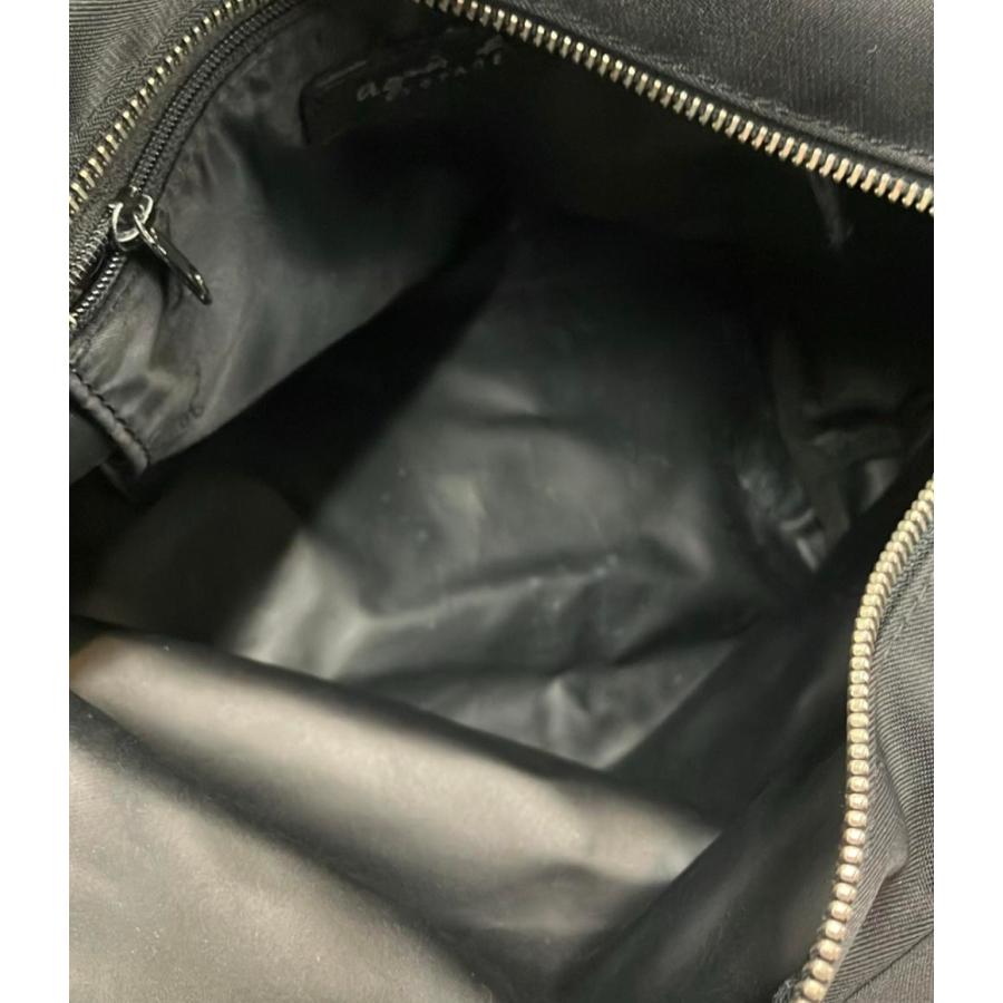 アニエスベーボヤージュ ハンドバッグ レディース Agnes b. VOYAGE 中古 |  | 02