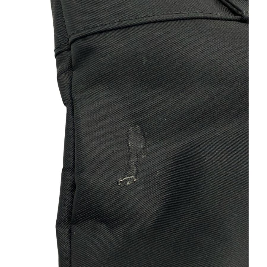 アニエスベーボヤージュ ハンドバッグ レディース Agnes b. VOYAGE 中古 |  | 04