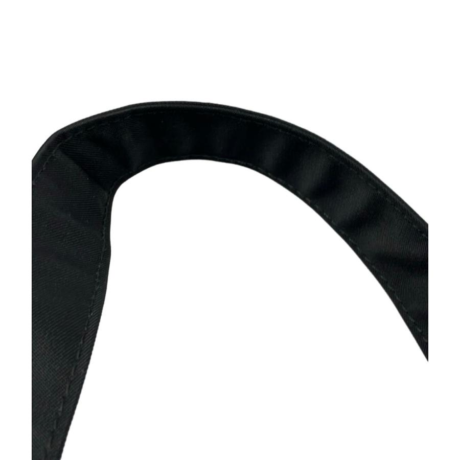 アニエスベーボヤージュ ハンドバッグ レディース Agnes b. VOYAGE 中古 |  | 05