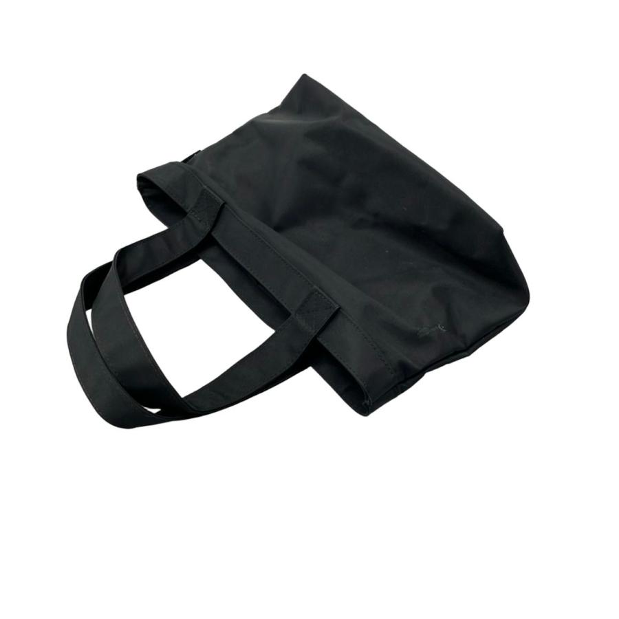 アニエスベーボヤージュ ハンドバッグ レディース Agnes b. VOYAGE 中古 |  | 06