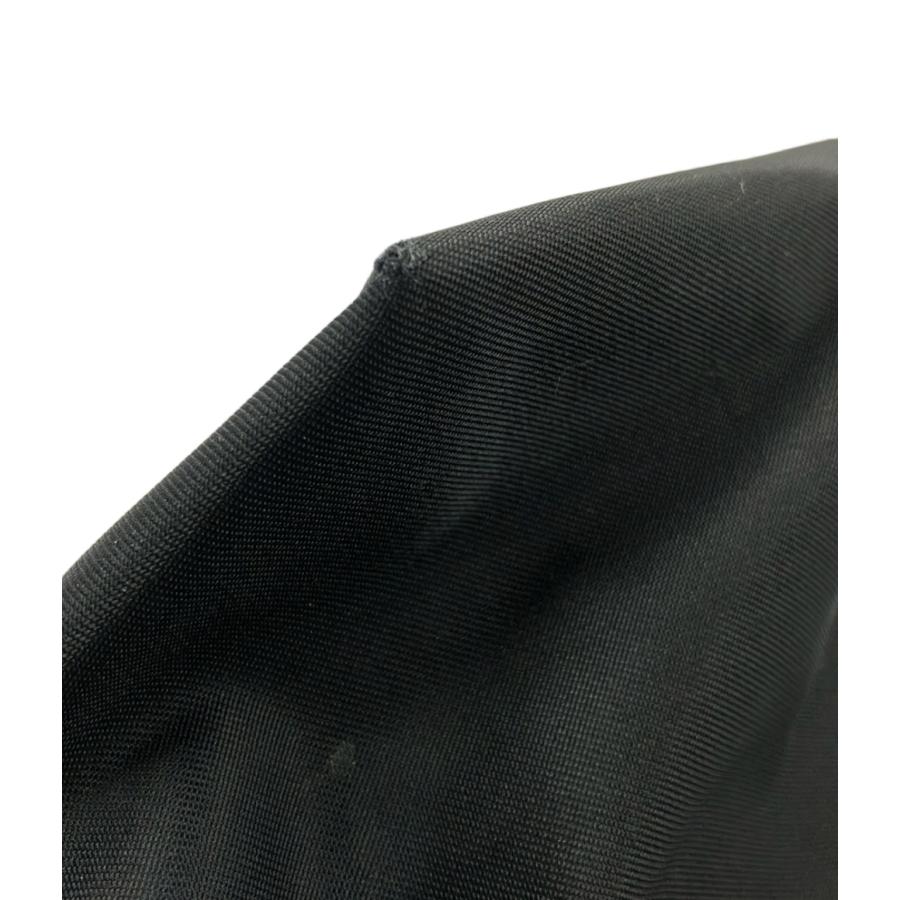 アニエスベーボヤージュ ハンドバッグ レディース Agnes b. VOYAGE 中古 |  | 07