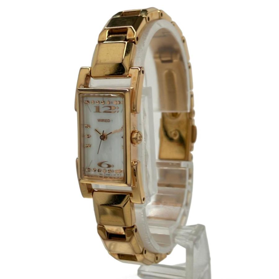 稼動　腕時計　SEIKO セイコー　シェル文字盤　1P 新品電池　コンビ　J01 Yahoo!オークション -「1n01」(その他) (セイコー)の落札相場