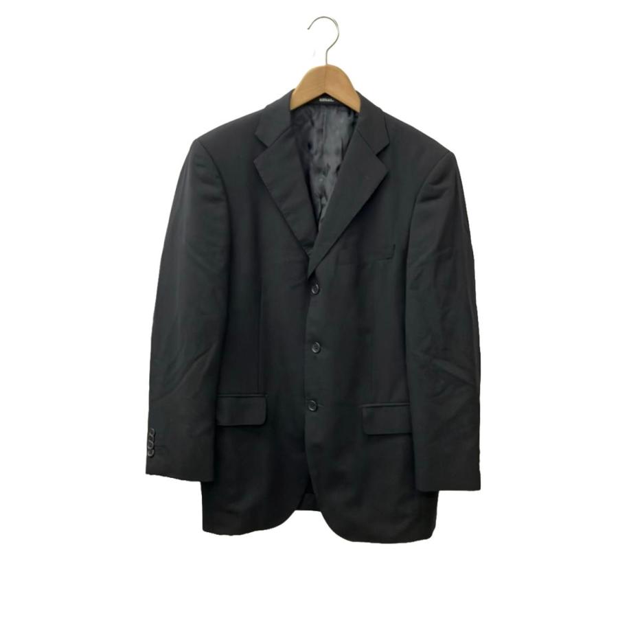 リーガル テーラードジャケット G97201-A メンズ SIZE A5 (M) REGAL 