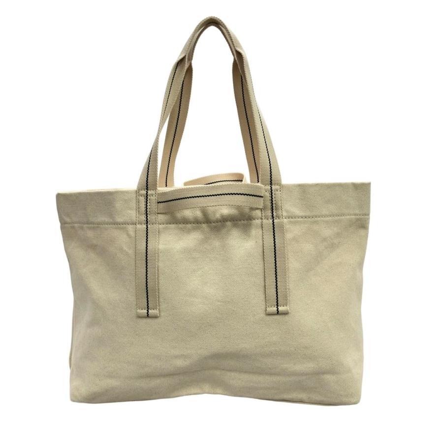 美品 トリーバーチ トートバッグ キャンバス レディース Tory Burch 