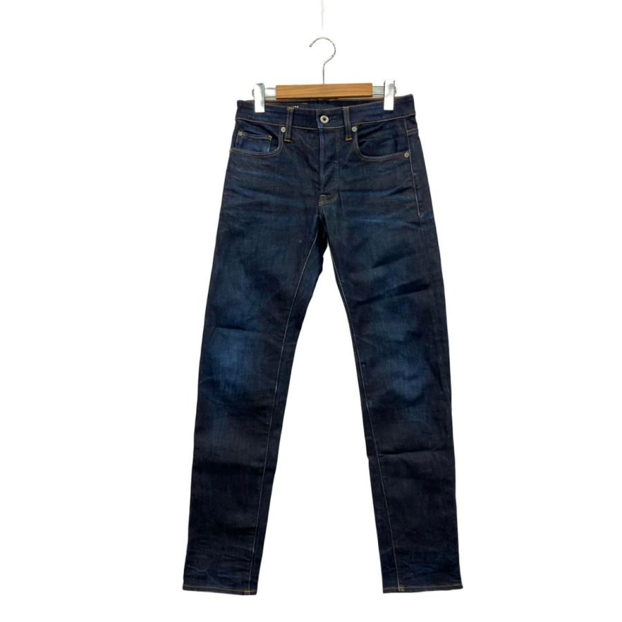 ジースターロー デニムパンツ メンズ SIZE W27 L32 (S) G-STAR RAW 