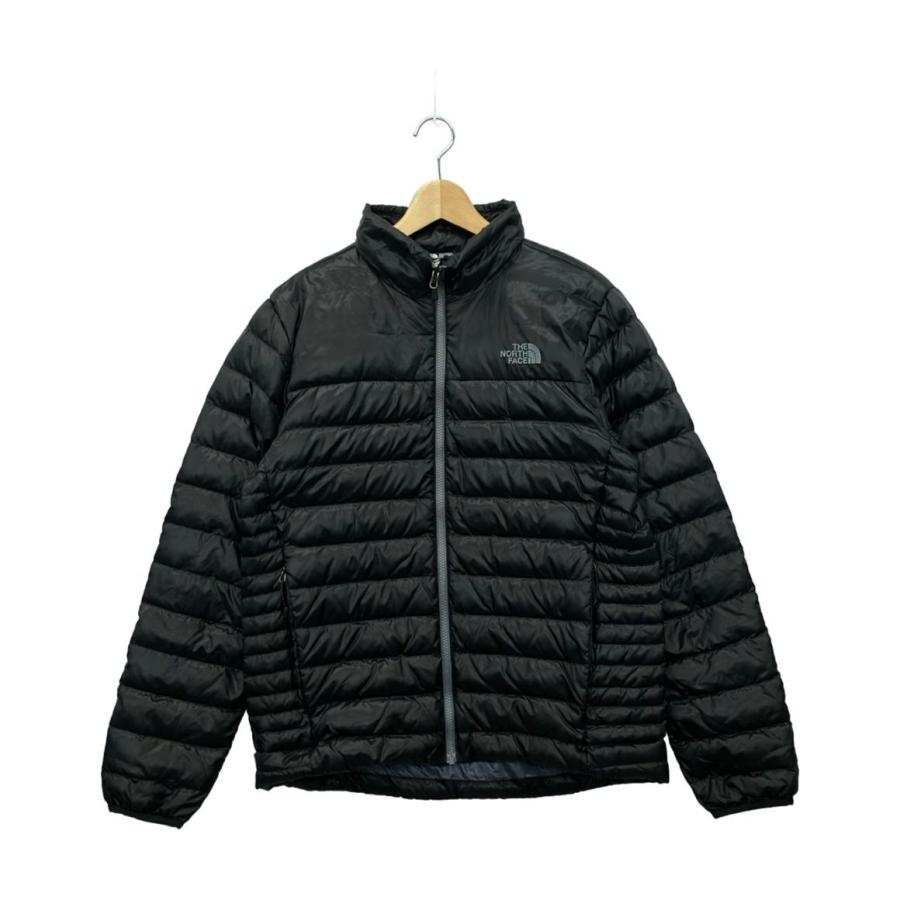 ザ・ノースフェイス ダウンジャケット NF0A33LY メンズ THE NORTH FACE  