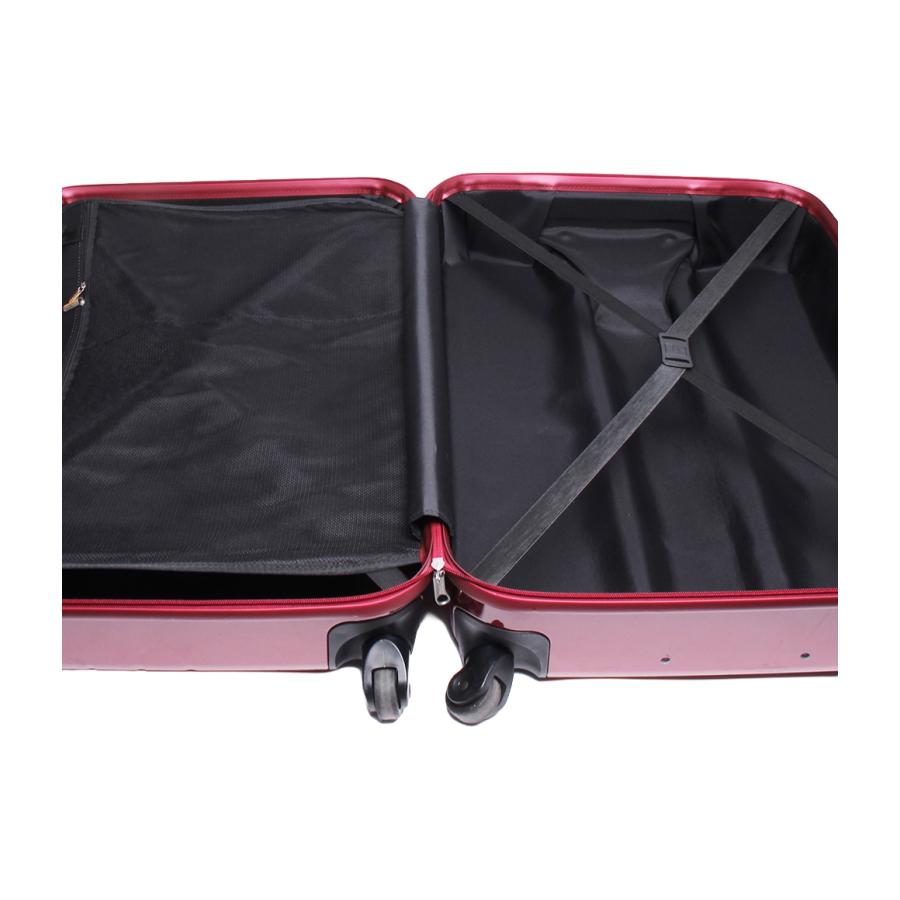 プロテカ キャリーケース スーツケース ユニセックス PROTECA