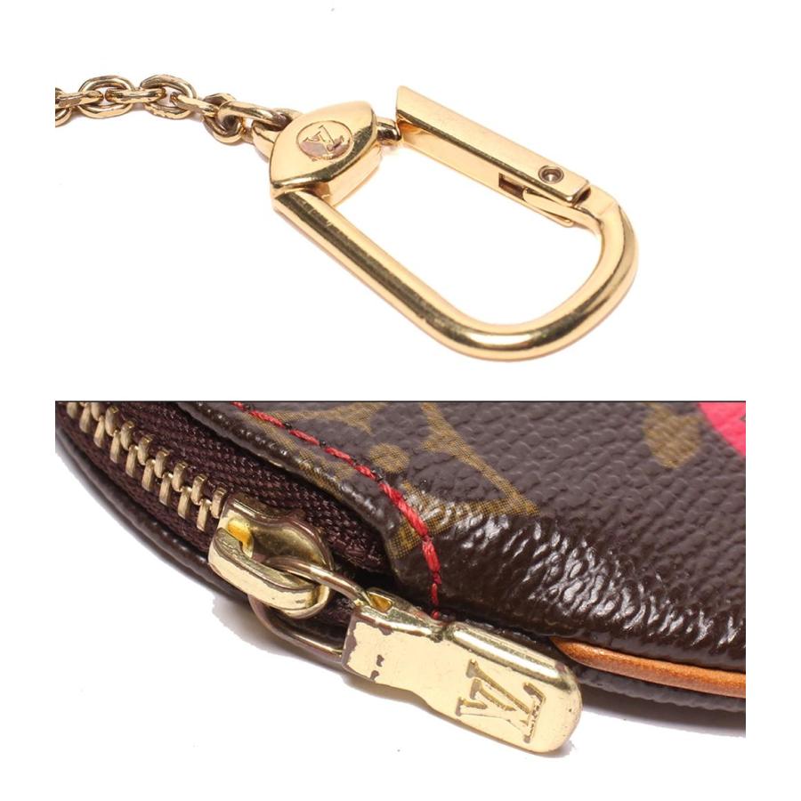 ルイヴィトン モノグラム LOUIS VUITTON - ルイヴィトン LOUIS VUITTON LVロゴ M73093