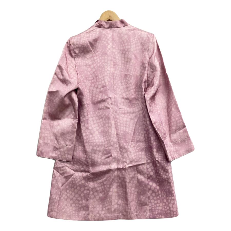 ピエールカルダン シルクコート レディース SIZE 9 (M) PIERRE CARDIN 