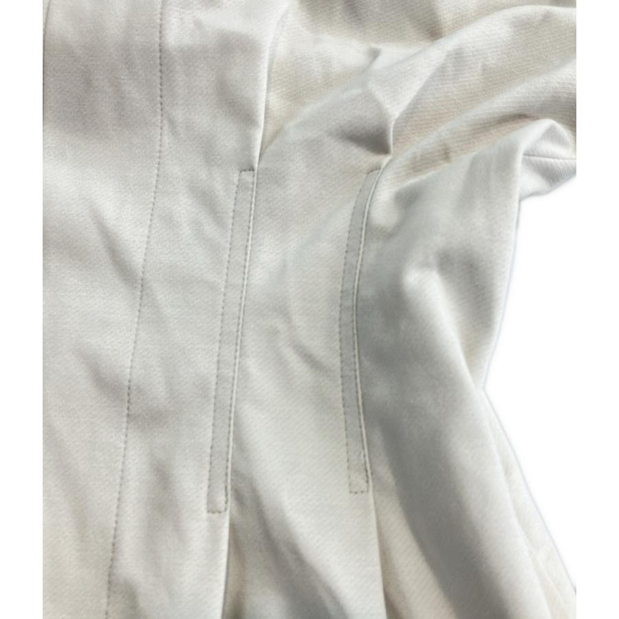 アナイ 長袖ワンピース 101918-15-410-15-360 レディース SIZE 36 (XS