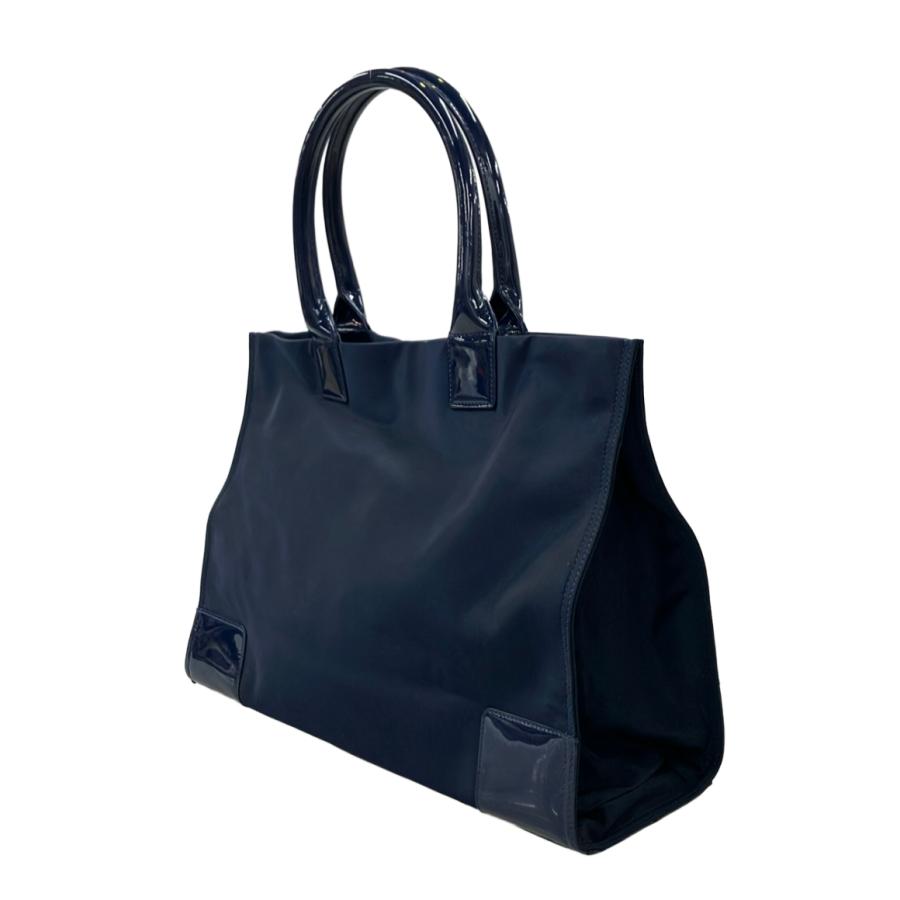 トリーバーチ トートバッグ レディース Tory Burch 中古 : Rehello by