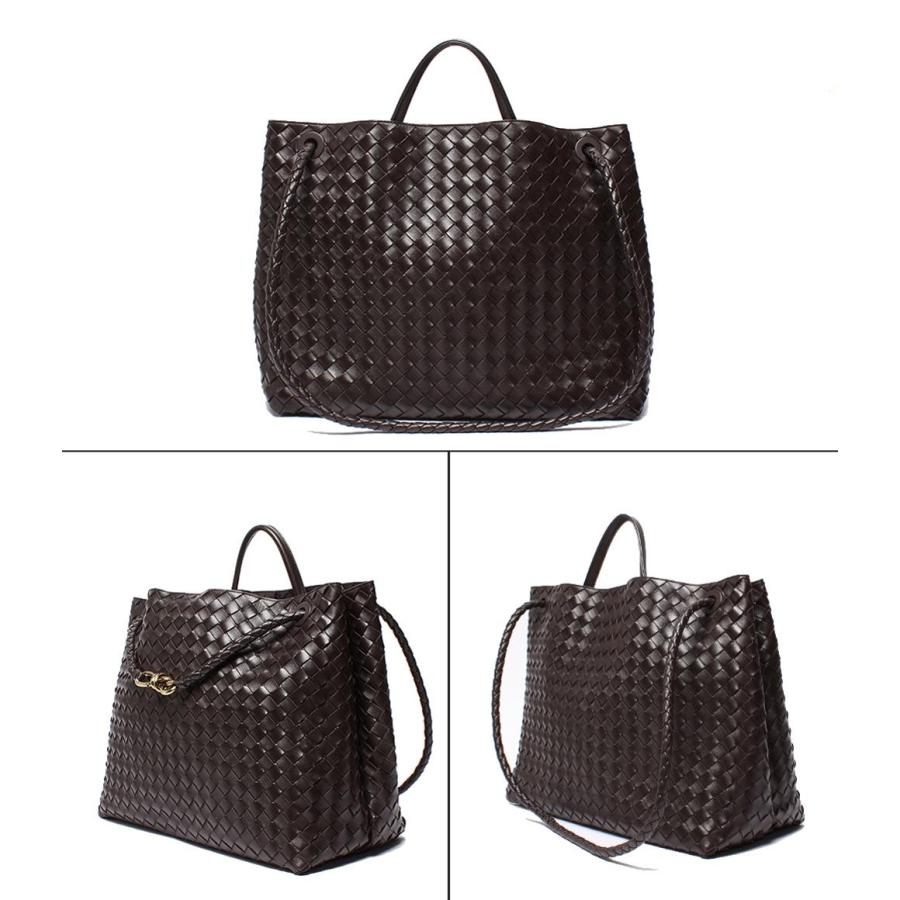 美品】BOTTEGA VENETA ビーク 2WAYトート BOTTEGA VENETA ボッテガ
