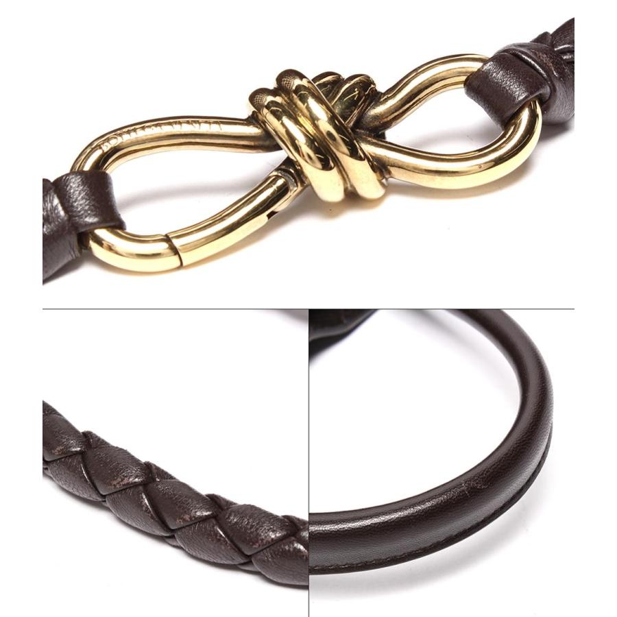 BOTTEGA VENETA トートバッグ 2WAY ショルダー 肩掛け 斜め掛 ボッテガ・ヴェネタ 2wa ハンドバッグ ショルダー トートバッグ 肩掛け