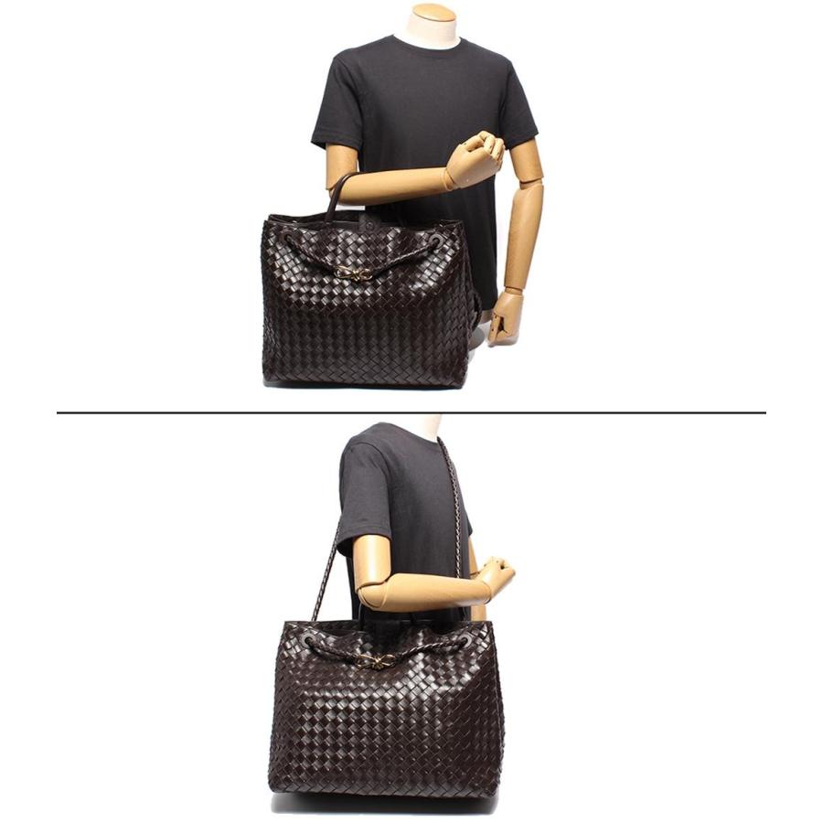 ボッテガ・ヴェネタ 2wa ハンドバッグ ショルダー トートバッグ 肩掛け