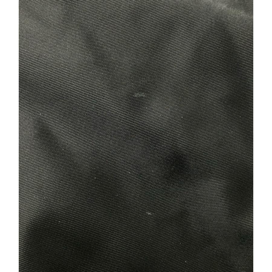 ポーター 2WAY ボストンバッグ ショルダーバッグ 斜め掛け DUFFLE BAG メンズ PORTER 中古 |  | 06