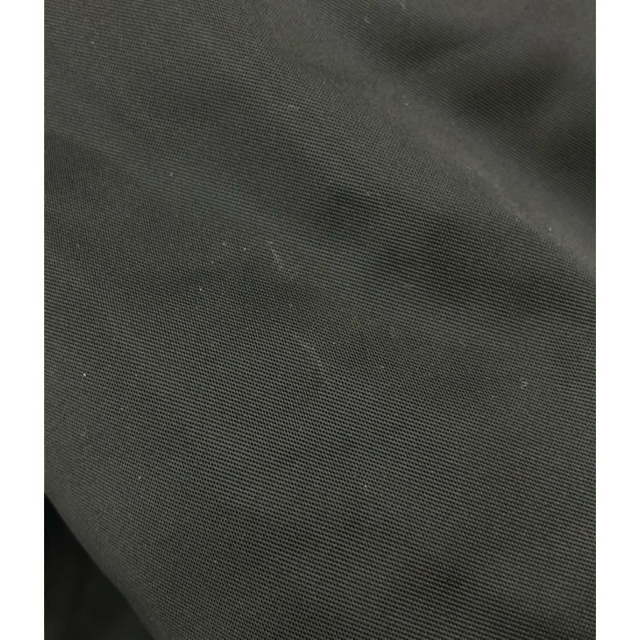 ポーター 2WAY ボストンバッグ ショルダーバッグ 斜め掛け DUFFLE BAG メンズ PORTER 中古 |  | 07