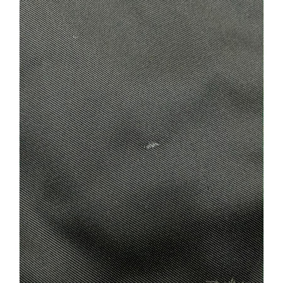 ポーター 2WAY ボストンバッグ ショルダーバッグ 斜め掛け DUFFLE BAG メンズ PORTER 中古 |  | 08