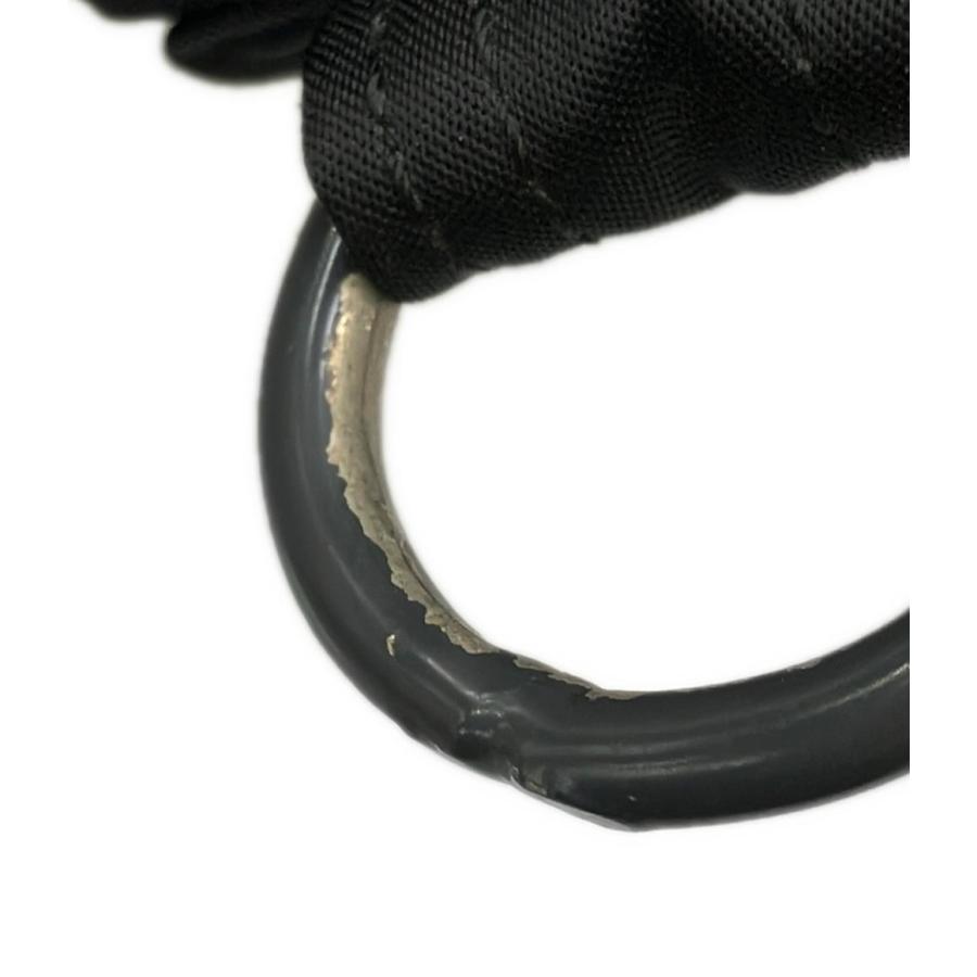 ポーター 2WAY ボストンバッグ ショルダーバッグ 斜め掛け DUFFLE BAG メンズ PORTER 中古 |  | 09