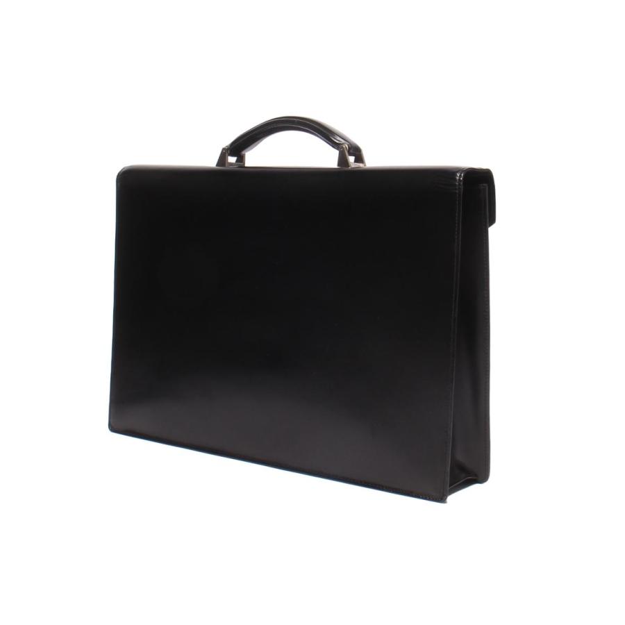ロエベ ブリーフケース ビジネスバッグ ディプロマティコ メンズ LOEWE