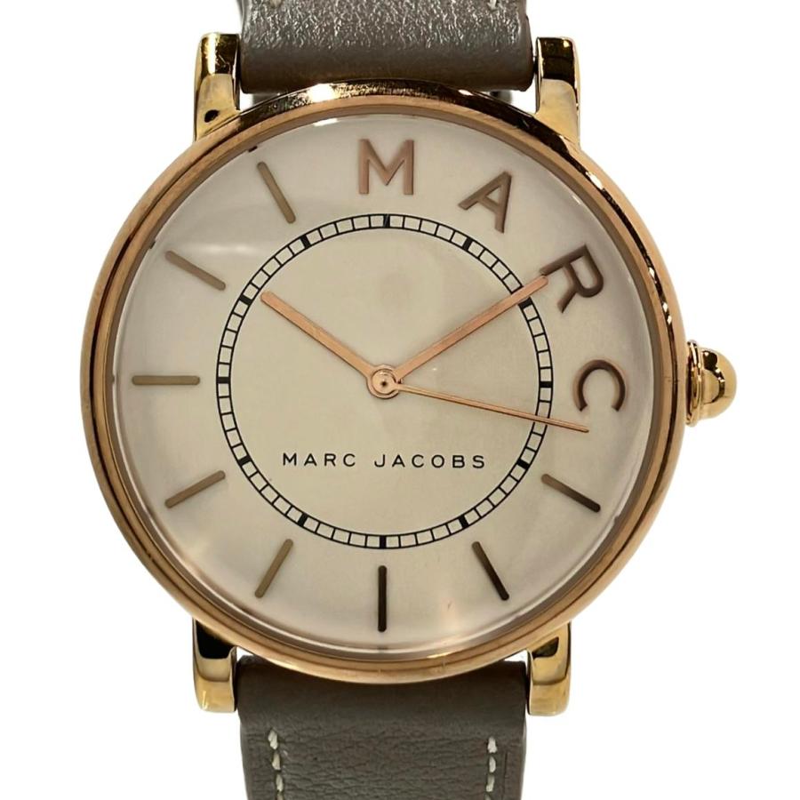 マークジェイコブス 腕時計 クオーツ MJ1533 レディース MARC JACOBS
