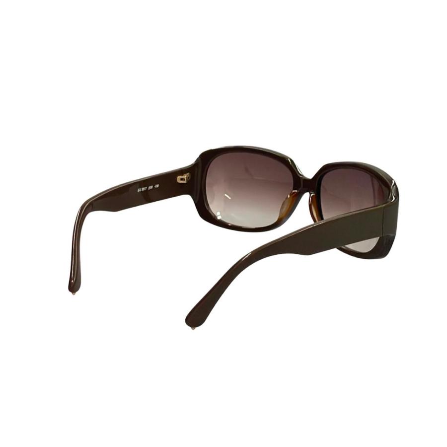 クロエ サングラス CL2217 C02 レディース Chloe 中古 : Rehello by