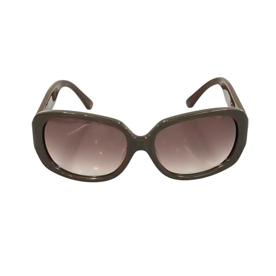 クロエ サングラス CL2217 C02 レディース Chloe 中古 : Rehello by