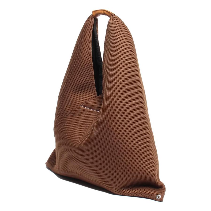 エムエムシックス ハンドバッグ トートバッグ Japanese ジャパニーズ