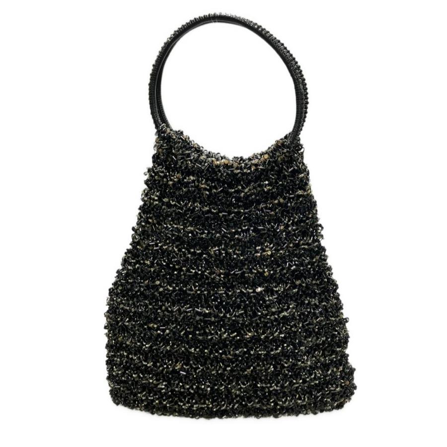 アンテプリマ ハンドバッグ レディース ANTEPRIMA 中古 : Rehello by