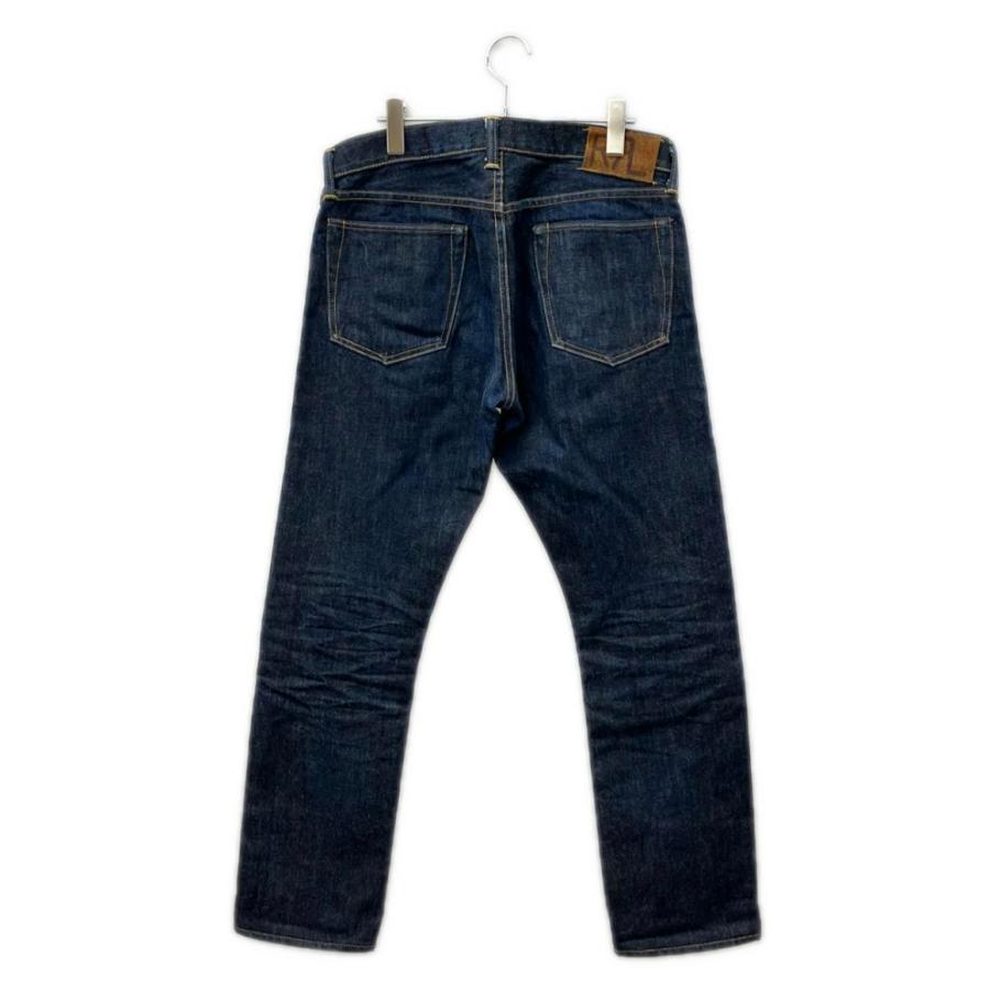 ダブルアールエル デニムパンツ メンズ SIZE 31×30 RRL 中古 : Rehello