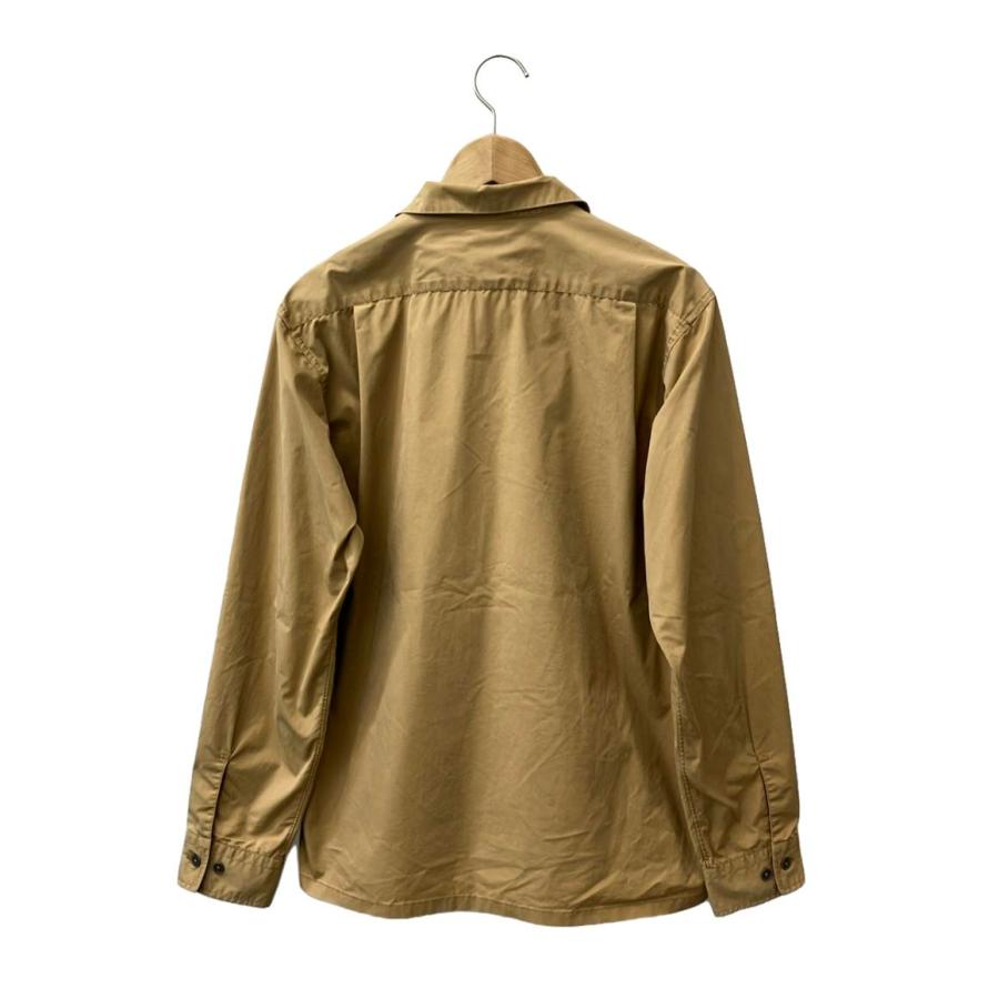 ベドウィンアンドザハートブレイカーズ 長袖シャツ メンズ SIZE N3 (L
