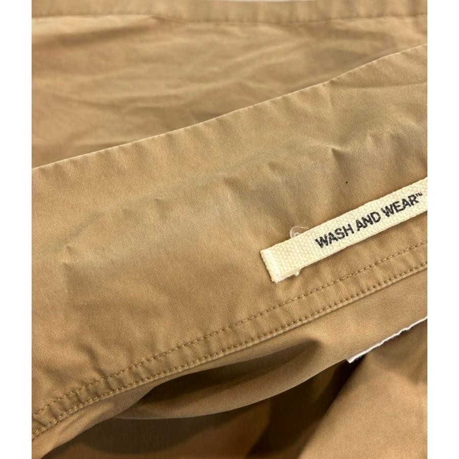 ベドウィンアンドザハートブレイカーズ 長袖シャツ メンズ SIZE N3 (L