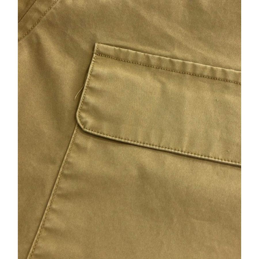 ベドウィンアンドザハートブレイカーズ 長袖シャツ メンズ SIZE N3 (L