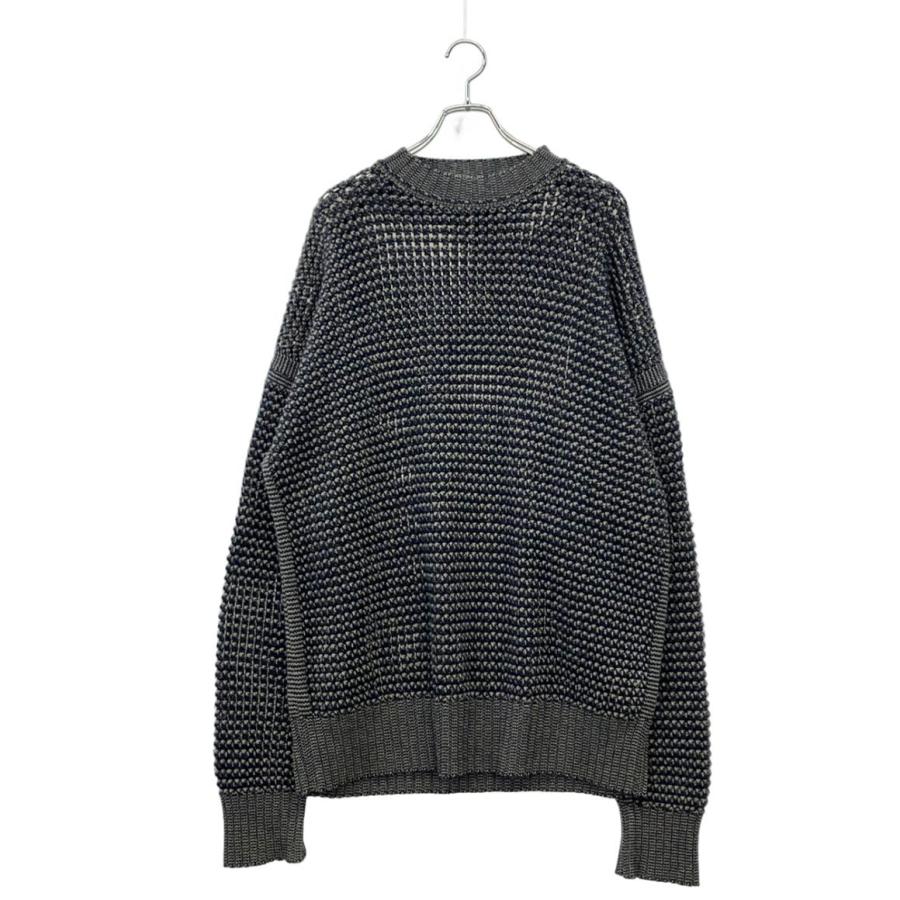 ジルサンダー 長袖 ニット メンズ SIZE M JIL SANDER 中古 : Rehello