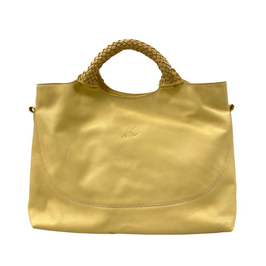 キタムラ 2wayハンドバッグ ショルダーバッグ レディース Kitamura