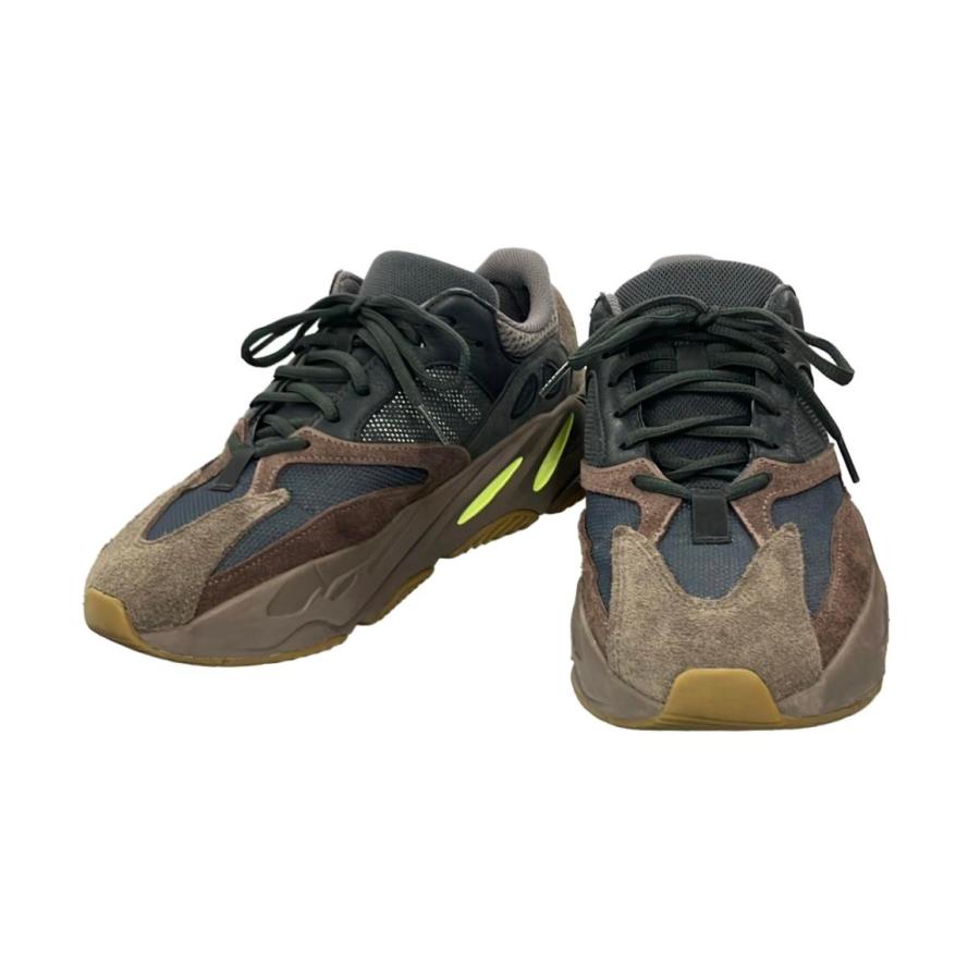 アディダス★EE9614 YEEZY BOOSTイージーブースト700スニーカー アディダス ローカットスニーカー YEEZY BOOST 700 EE9614 メンズ SIZE