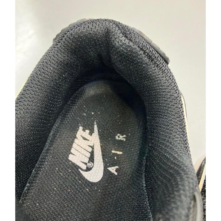ナイキ ローカットスニーカー AIR MAX 90 CQ2560-001 レディース SIZE 24.5 (L) NIKE 中古 |  | 05