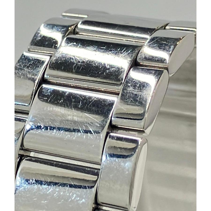 訳あり新品　エンポリオ アルマーニ Emporio Armani クオーツメンズ 楽天市場】【ウォッチ】EMPORIO ARMANI エンポリオ アルマーニ