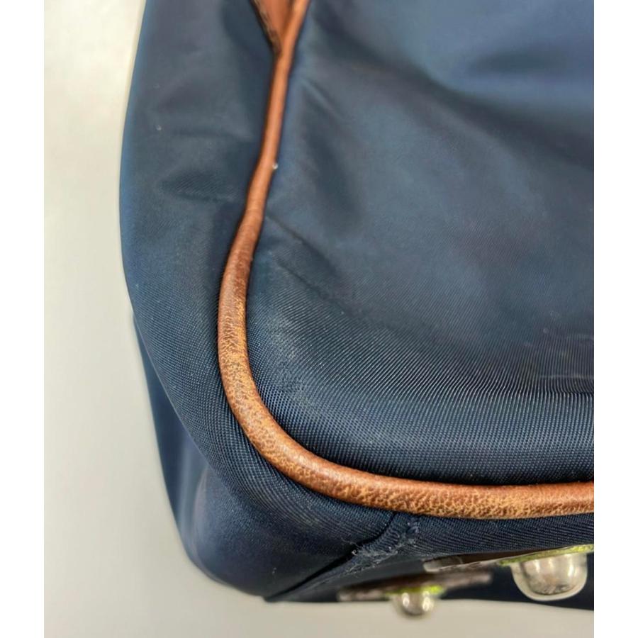 オロビアンコ ビジネスバッグ ブリーフケース メンズ Orobianco 中古