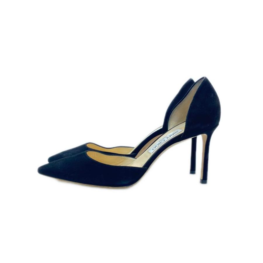 ジミーチュウ セパレートパンプス レディース SIZE 39 Jimmy Choo 中古_1