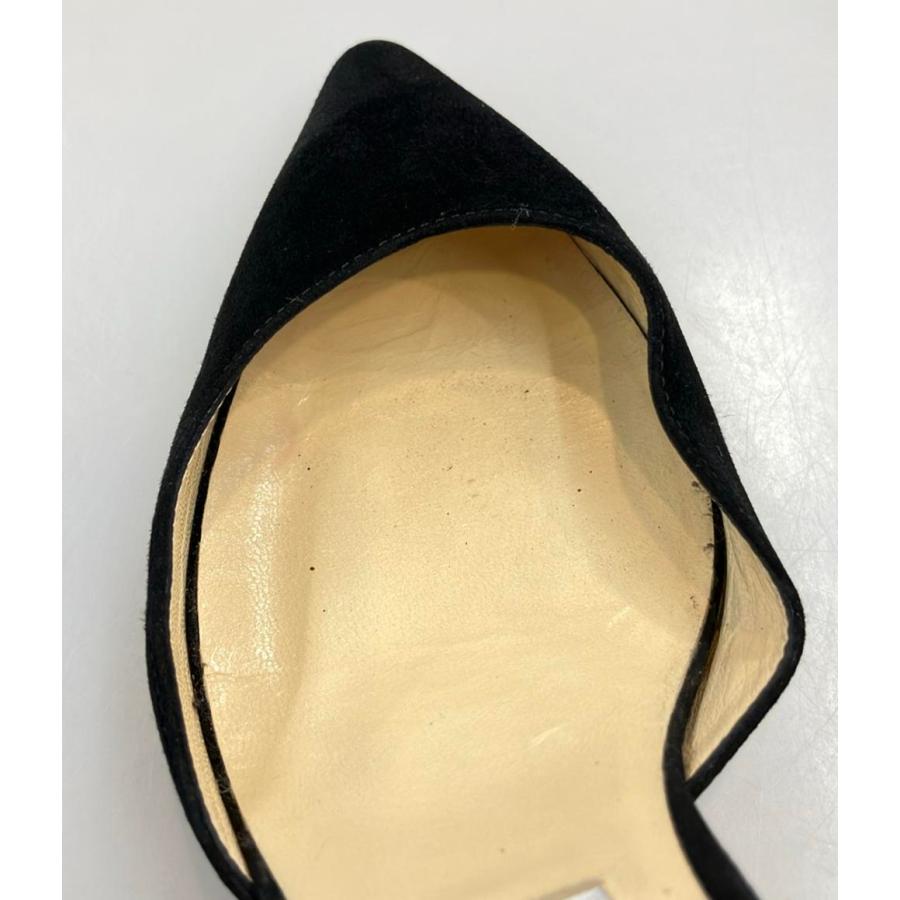 ジミーチュウ セパレートパンプス レディース SIZE 39 Jimmy Choo 中古_5