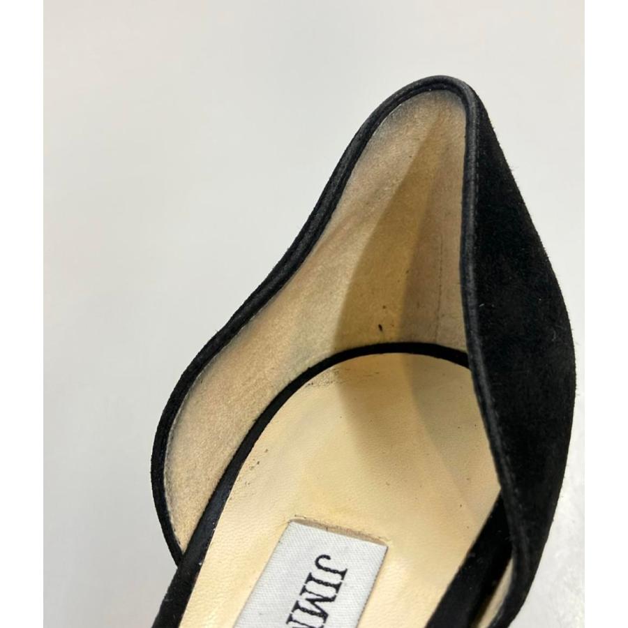 ジミーチュウ セパレートパンプス レディース SIZE 39 Jimmy Choo 中古_6