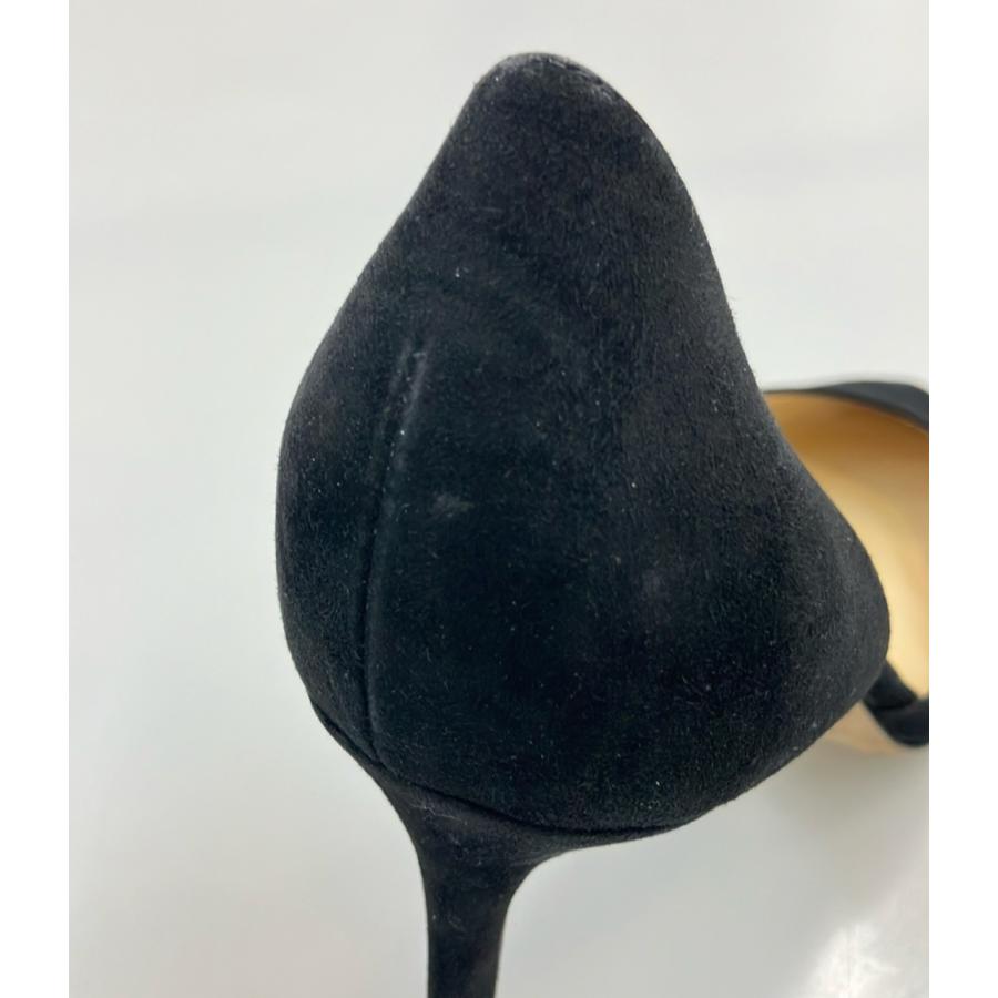 ジミーチュウ セパレートパンプス レディース SIZE 39 Jimmy Choo 中古_7