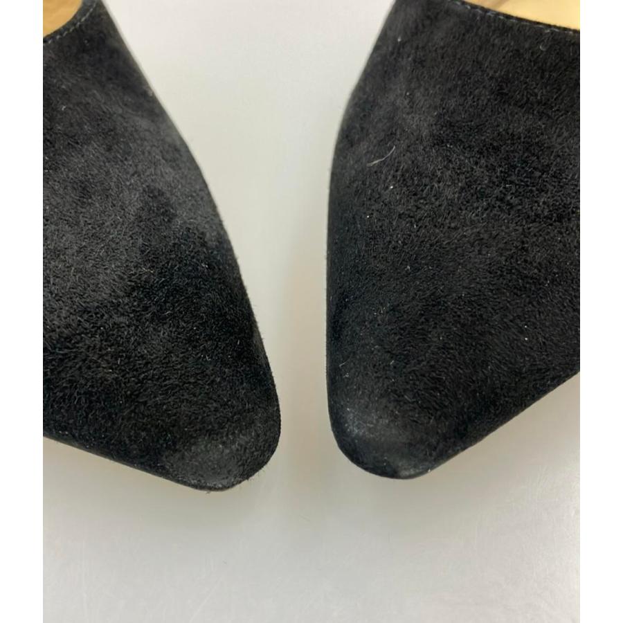 ジミーチュウ セパレートパンプス レディース SIZE 39 Jimmy Choo 中古_8
