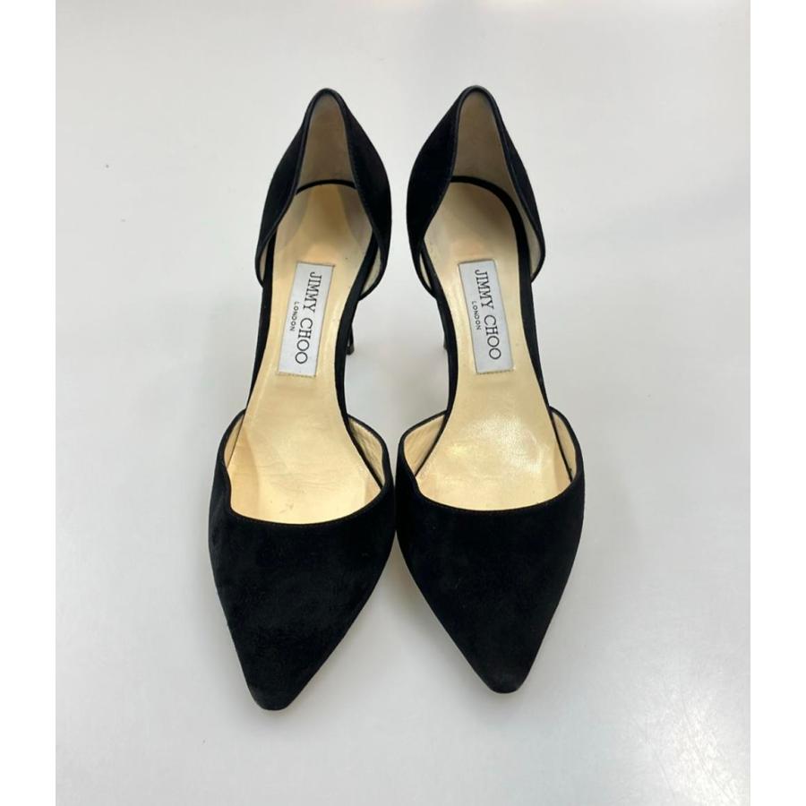 ジミーチュウ セパレートパンプス レディース SIZE 39 Jimmy Choo 中古_9