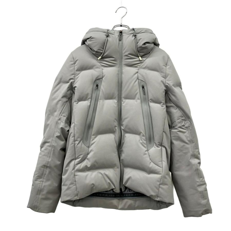 デサント ダウンジャケット 水沢DOWN 水沢ダウン マウンテニア