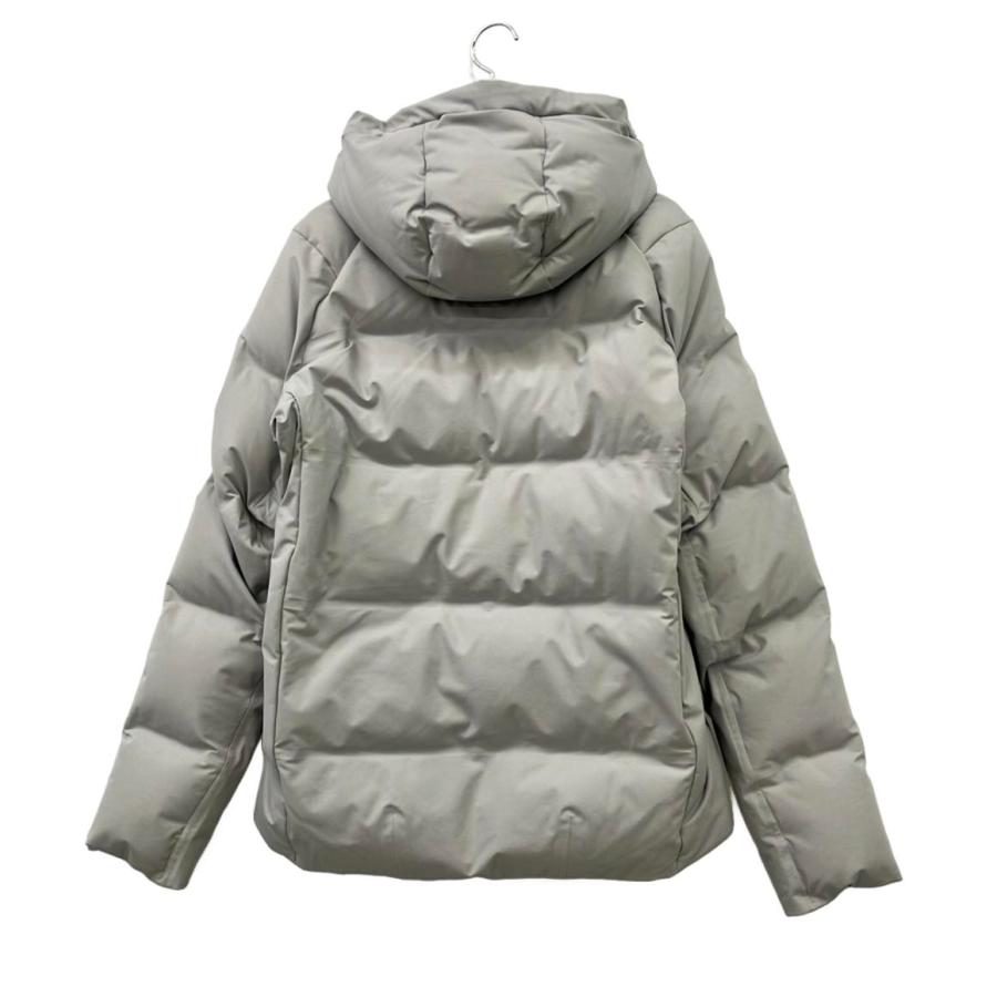 デサント ダウンジャケット 水沢DOWN 水沢ダウン マウンテニア