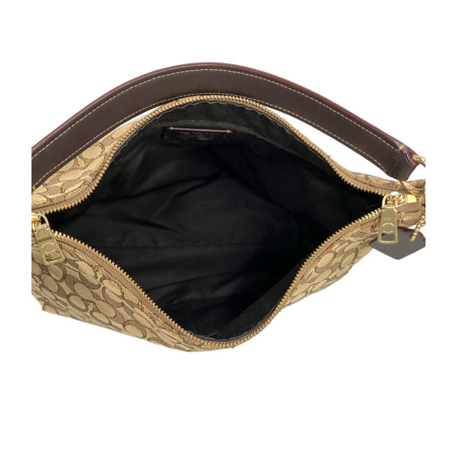 COACH コーチ 2way ショルダーバッグ F58327 COACH（コーチ） 国内発送 