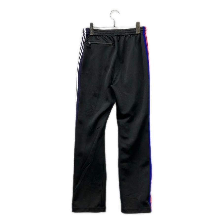 ニードルズ トラックパンツ メンズ SIZE XS Needles 中古 : Rehello by