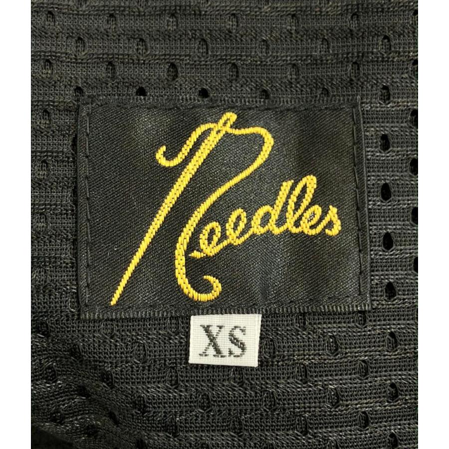 ニードルズ トラックパンツ メンズ SIZE XS Needles 中古 : Rehello by