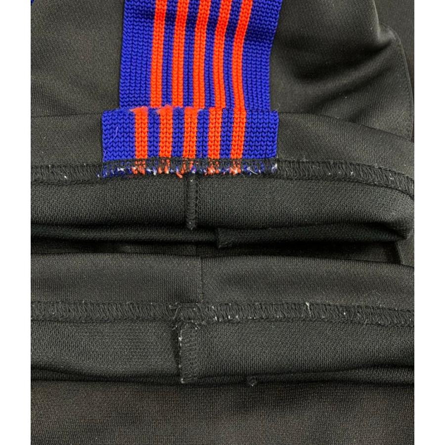 ニードルズ トラックパンツ メンズ SIZE XS Needles 中古 : Rehello by